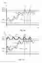 Fig. 07 - Systems and methods for motor torque compensation