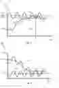 Fig. 08 - Systems and methods for motor torque compensation