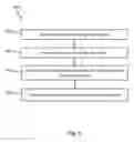 Fig. 09 - Systems and methods for motor torque compensation