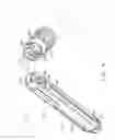 Fig. 08 - Surgical instrument with coupler assembly
