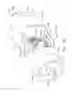 Fig. 41 - Surgical instrument with coupler assembly