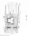 Fig. 43 - Surgical instrument with coupler assembly