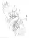Fig. 45 - Surgical instrument with coupler assembly