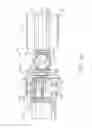 Fig. 47 - Surgical instrument with coupler assembly