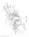 Fig. 49 - Surgical instrument with coupler assembly
