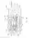 Fig. 55 - Surgical instrument with coupler assembly