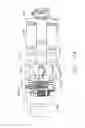 Fig. 89 - Surgical instrument with coupler assembly
