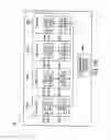 Fig. 98 - Surgical instrument with coupler assembly