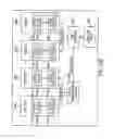 Fig. 99 - Surgical instrument with coupler assembly