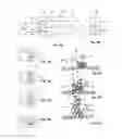 Fig. 04 - TISSUE-ACQUISITION AND FASTENING DEVICES AND METHODS