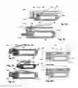 Fig. 06 - TISSUE-ACQUISITION AND FASTENING DEVICES AND METHODS