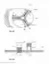 Fig. 07 - TISSUE-ACQUISITION AND FASTENING DEVICES AND METHODS