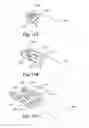 Fig. 09 - TISSUE-ACQUISITION AND FASTENING DEVICES AND METHODS