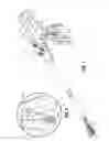 Fig. 02 - Grasping jaw mechanism