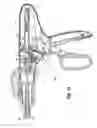 Fig. 08 - Grasping jaw mechanism