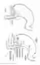 Fig. 02 - Slitted tissue fixation devices and assemblies for deploying the same