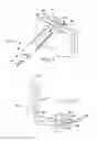 Fig. 06 - Slitted tissue fixation devices and assemblies for deploying the same