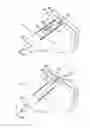 Fig. 07 - Slitted tissue fixation devices and assemblies for deploying the same