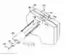 Fig. 09 - Slitted tissue fixation devices and assemblies for deploying the same