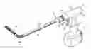 Fig. 01 - Apparatus for endoscopic procedures