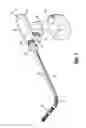 Fig. 02 - Apparatus for endoscopic procedures