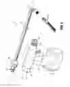 Fig. 03 - Apparatus for endoscopic procedures