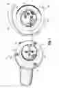 Fig. 04 - Apparatus for endoscopic procedures