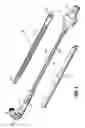 Fig. 05 - Apparatus for endoscopic procedures