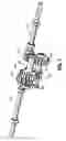 Fig. 08 - Apparatus for endoscopic procedures