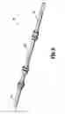 Fig. 09 - Apparatus for endoscopic procedures