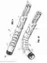 Fig. 10 - Apparatus for endoscopic procedures