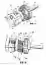 Fig. 16 - Apparatus for endoscopic procedures