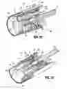 Fig. 19 - Apparatus for endoscopic procedures