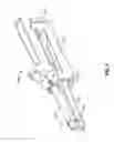 Fig. 02 - Cartridge for applying varying amounts of tissue compression
