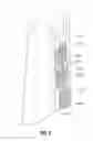 Fig. 06 - Cartridge for applying varying amounts of tissue compression
