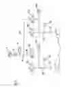 Fig. 04 - Control apparatus and control system for a tourniquet device