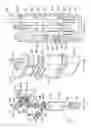 Fig. 06 - Tool head assembly and associated apparatus