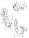 Fig. 07 - Tool head assembly and associated apparatus