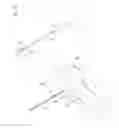 Fig. 02 - Medical device