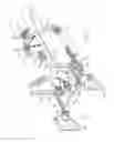 Fig. 02 - EXTERNAL FIXATION SYSTEM