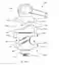 Fig. 49 - EXTERNAL FIXATION SYSTEM