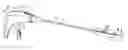 Fig. 01 - Connecting end effectors to surgical devices