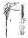 Fig. 06 - Connecting end effectors to surgical devices