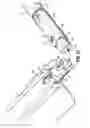 Fig. 08 - Connecting end effectors to surgical devices