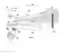 Fig. 02 - Long stem implant extraction tool