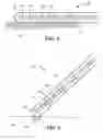 Fig. 06 - Multi-function device with treatment and sensing capabilities