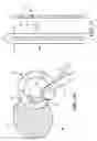 Fig. 07 - Multi-function device with treatment and sensing capabilities
