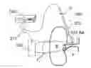 Fig. 01 - Methods for renal neuromodulation via catheters having expandable treatment members