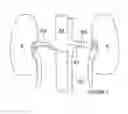 Fig. 02 - Methods for renal neuromodulation via catheters having expandable treatment members