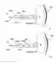 Fig. 07 - Methods for renal neuromodulation via catheters having expandable treatment members
